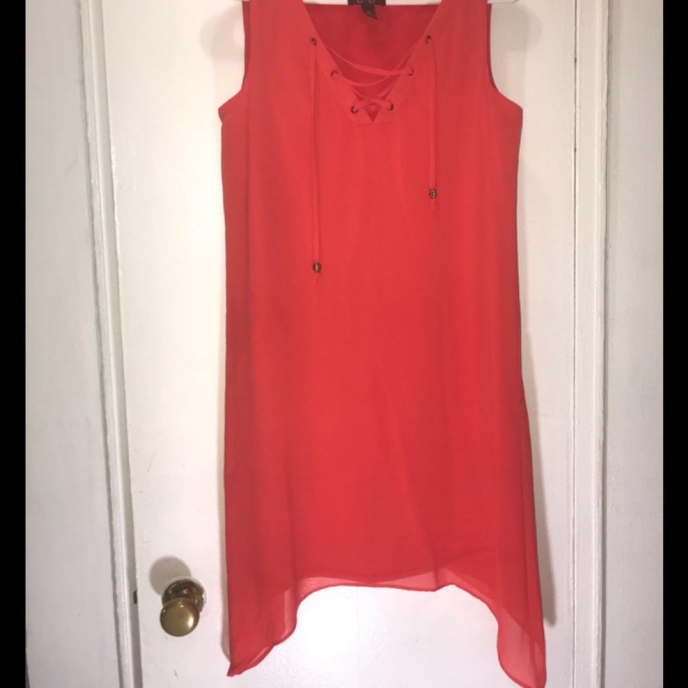 Tunic... never worn